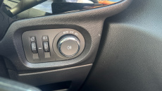 Vauxhall Corsa 1.2 SE Premium 5dr Petrol Hatchback